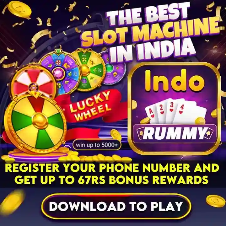 rummy game download 51 bonus apk v3.2.6 - 12 Game Apk